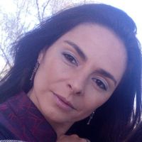 Raquel Alexandra Santos的照片