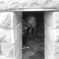 Fotos de Eimear Sheehy