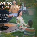 OM Chanting's picture