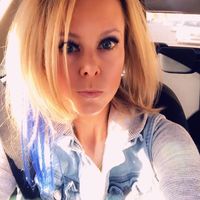 Brittany Legrain's Photo