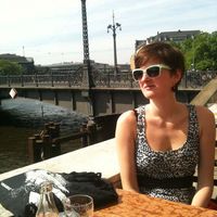 Ida Schloeer's Photo