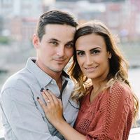 Rich Ohlson的照片