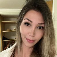 Sharon lima的照片