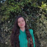 Alejandra CI's Photo