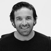 Fotos de Talbot Presley