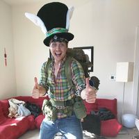 Dima Zheleznov's Photo