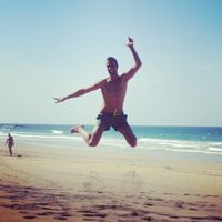 Davide Ladisa的照片