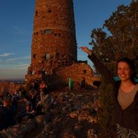 Eva Zimmermann的照片