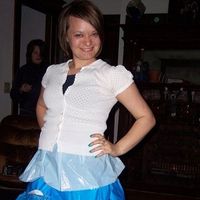 Фотографии пользователя Jessica Angel