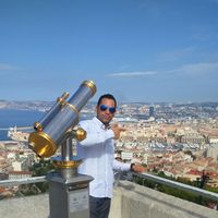 Hector' Alcala's Photo