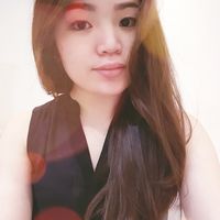 Clarizel Ralleta's Photo