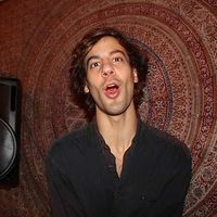 James Violette's Photo