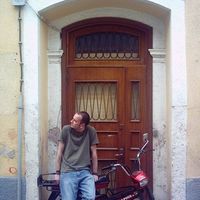 Hakan Candan's Photo