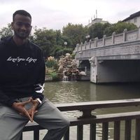 Zén Halefom的照片