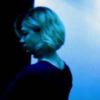 Olive Chiveleva's Photo