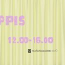 Flea Market at Tillskärarakademin Malmö's picture