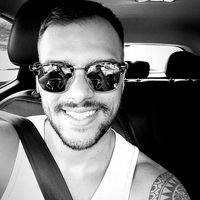 Vinicius Traldi的照片