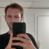 Fotos de berkan aktan