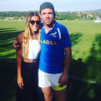 Fotos de María Trinidad