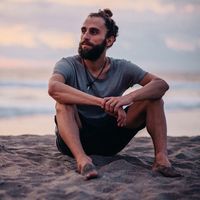 Photos de Andrew Ulyss