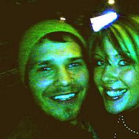 Matt Shindruk's Photo