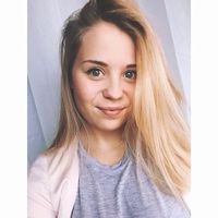 Julia Järvinen的照片