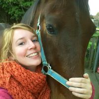 Фотографии пользователя Anne Delheid