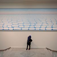 Tooba Imtiaz的照片