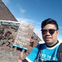 Фотографии пользователя M HAFIZI  MAT ZAIN