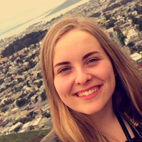 Sofie Horsager's Photo