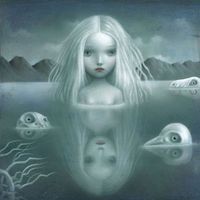 De María GarCa's Photo