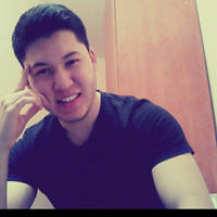 Фотографии пользователя Asset Makhambetaliev