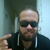 Stas Inkovec's Photo