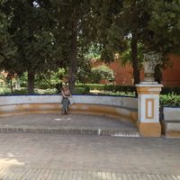 Leonor Franzi的照片