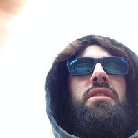 Фотографии пользователя Brad Wolf