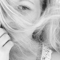 Tiia Mononen's Photo