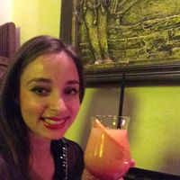 Simona Sklenarova的照片