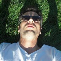 Jordi Rovira的照片