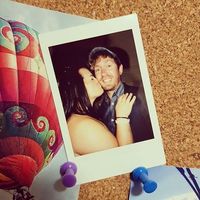 Emma-Lea Hill's Photo