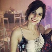 Raquel Almeida的照片