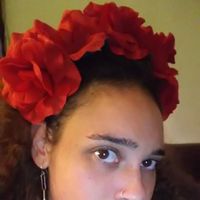 Annabelle Honey的照片