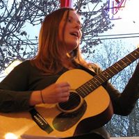 Melanie J Hall's Photo