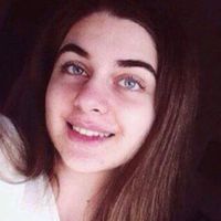 Dascalu Madalina的照片