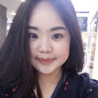 Sasathorn Tuncharoen's Photo