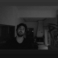 Michael-Marios Georgiou's Photo