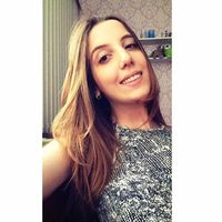 Luiza Morandini的照片