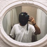 Sandro Narsia's Photo