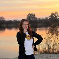 Gizem Ergen的照片