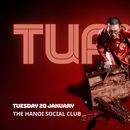 Live music in an intimate setting's picture