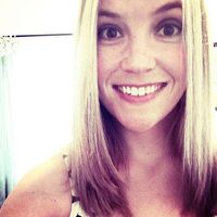 Lindsay Brennan's Photo